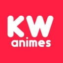 KawaiiAnimes